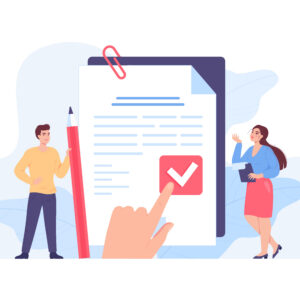 Le Kit RGPD du Freelance